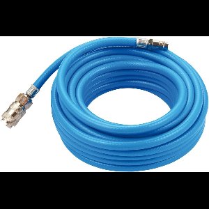 SW-Stahl 25045L persluchtslang 10 m lang