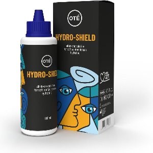 Oté Hydro Shield lenzenvloeistof (100 ml)