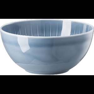 Rosenthal Kleine Schaal Joyn Blauw ø 19 cm / 1.5 Liter