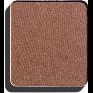 INGLOT Freedom System Oogschaduw Matte - 305 | Vulling voor oogschaduw palette