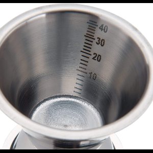 Fackelmann Bar Concept Cocktail Alcohol Dispenser