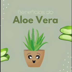 Benefícios Do Suco de Aloe Vera Para o seu Intestino