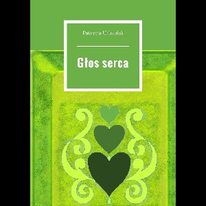 Głos serca