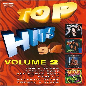 Top Hits '94