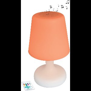 Lexibook BTL035, Jongen/meisje, Batterij/Accu