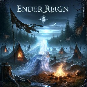 Ender Reign