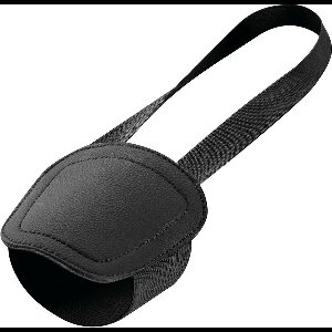 Lampa Versnellingspook Schoenbeschermer Motor - Scooter - Fiets Pad