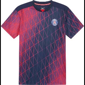 PSG trainingsshirt digital kids