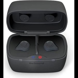 Resound custom charger OMNIA / ONE