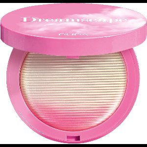 Pupa Vamp! Dreamscape Translucent Face Highlighter Daydream