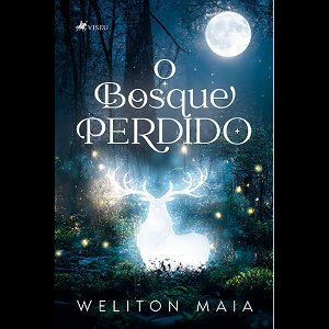 O Bosque Perdido