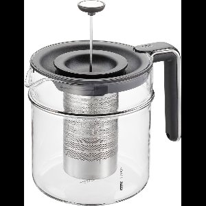 GEFU - Theepot T-PREP - 1.5 L