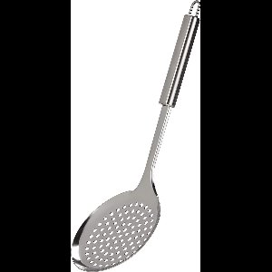 Fackelmann skimmer 32 cm Elemental