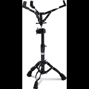 Mapex Snare-stand Armory S800, zwart - Snare standaard