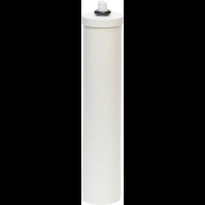 Nitraat Waterfilter voor systeem DUO