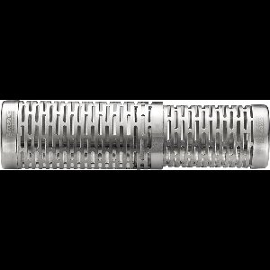 Pit Boss Grills - Uitbreidende Rookbuis 175-300 MM