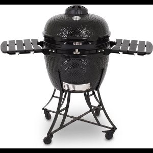 Pit Boss Keramische Houtskool Grill - Kamado