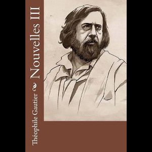 Nouvelles III