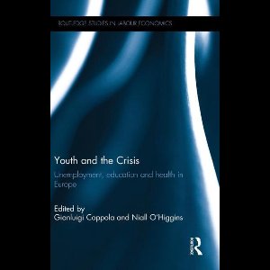 Youth and the Crisis