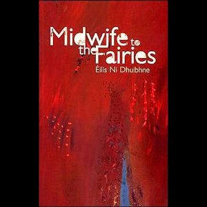 Midwife to the Fairies