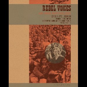 Rebel Voices