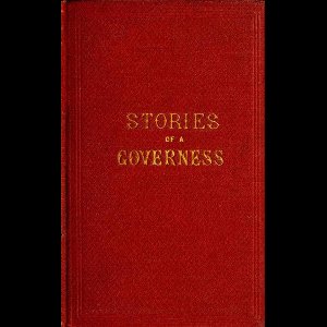 Stories of a Governess