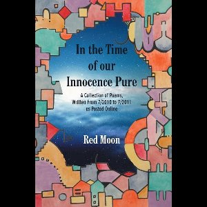 In the Time of Our Innocence Pure