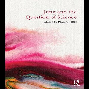 Jung and the Question of Science