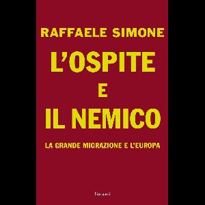 L'ospite e il nemico