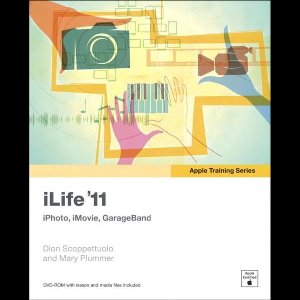 Apple Training Series