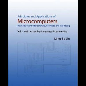 Principles and Applications of Microcomputers