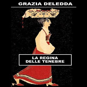 La regina delle tenebre