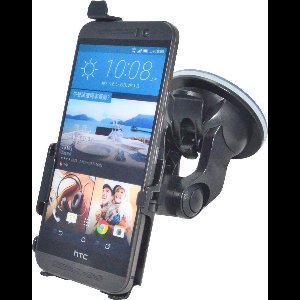 Haicom HTC One M9 - Autohouder - HI-423