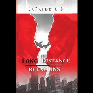 Long Distance Relations