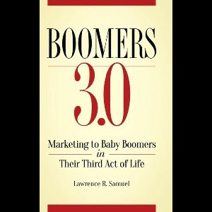 Boomers 3.0