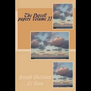 The Purcell Papers