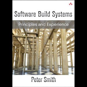 Software Build Systems