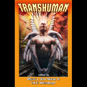 Transhuman