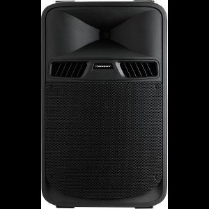 Audiophony sr15p - passieve luidspreker