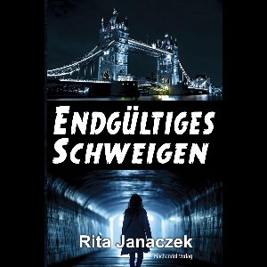 Endgültiges Schweigen