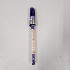 Patentkwast Synthetisch Maat 16 (PITOR®) - 1 stuks