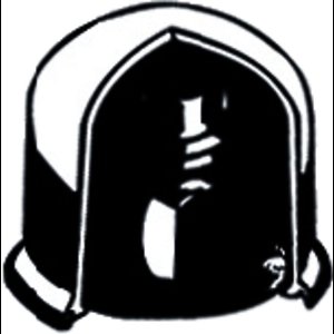 Marinetech Radolid-doppen