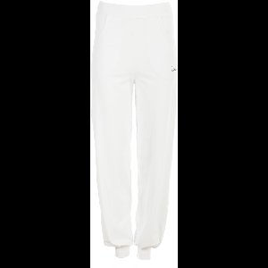 Winshape High Waist-trainingsbroek WH12