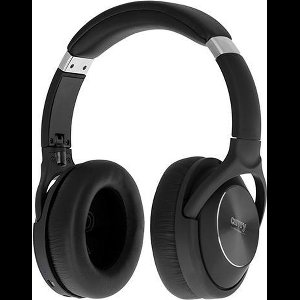 Camry CR 1178 - Bluetooth koptelefoon