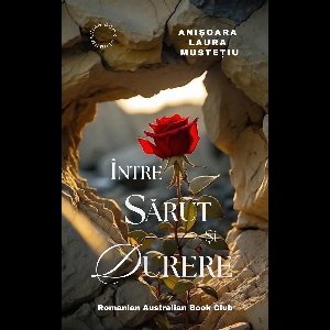 Intre Sarut si Durere