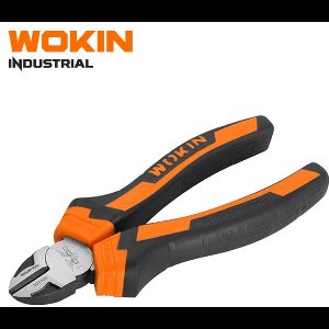 WOKIN DIAGONALE SNIJTANG (INDUSTRIEEL)