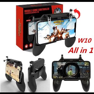 Portable Gamepad K11