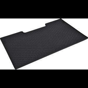 Rubber kofferbakmat geschikt voor - Renault Kangoo vanaf 2008- en Mercedes Citan vanaf 2012- (5 zits uitvoeringen)