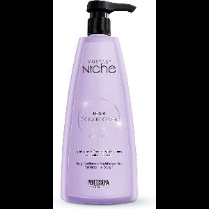 Morfose Reishi - Color Guard Shampoo 1L