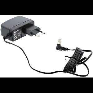 AEG / Electrolux Originele Lader ZB5012, ZB5021, ZB5022